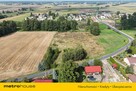 6 DZIAŁEK NA SPRZEDAŻ Z WZ - GRODZISK GM. ZBUCZYN - 3