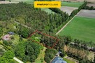 MARIAMPOL - działka budowlana 1100 m2. - 4
