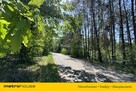 MARIAMPOL - działka budowlana 1100 m2. - 5