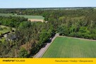 MARIAMPOL - działka budowlana 1100 m2. - 6