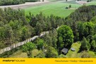 MARIAMPOL - działka budowlana 1100 m2. - 7