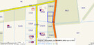 MARIAMPOL - działka budowlana 1100 m2. - 10