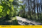 MARIAMPOL - działka budowlana 1100 m2. - 12