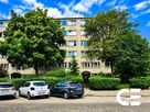 3 pokoje | blisko Sky Tower | 44,59 m² | klima - 1