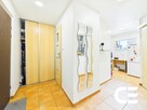 3 pokoje | blisko Sky Tower | 44,59 m² | klima - 4