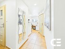 3 pokoje | blisko Sky Tower | 44,59 m² | klima - 5