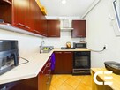 3 pokoje | blisko Sky Tower | 44,59 m² | klima - 6