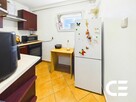 3 pokoje | blisko Sky Tower | 44,59 m² | klima - 7