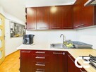 3 pokoje | blisko Sky Tower | 44,59 m² | klima - 8