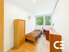 3 pokoje | blisko Sky Tower | 44,59 m² | klima - 9