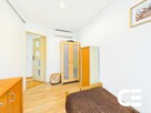 3 pokoje | blisko Sky Tower | 44,59 m² | klima - 10