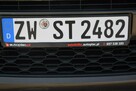 Citroen C4 Grand Picasso 1.6HDI 7-Osobowy brązowy Klima Sprowadzony Opłacony - 7