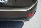 Citroen C4 Grand Picasso 1.6HDI 7-Osobowy brązowy Klima Sprowadzony Opłacony - 14