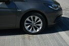 Opel Astra 1.4B 2017r Oryginał Lakier 2 KPL KÓŁ Led PDC Sprowadzony - 8