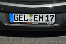 Opel Astra 1.4B 2017r Oryginał Lakier 2 KPL KÓŁ Led PDC Sprowadzony - 12
