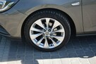 Opel Astra 1.4B 2017r Oryginał Lakier 2 KPL KÓŁ Led PDC Sprowadzony - 16