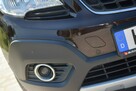 Opel Mokka 1.6MPI Navi Oryginał Lakier Brązowa Perła 114 TYS KM Sprowadzony - 8