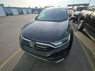 Honda CR-V AWD / najbogatsza wersja wyposażenia / niski przebieg - 3