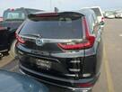 Honda CR-V AWD / najbogatsza wersja wyposażenia / niski przebieg - 6