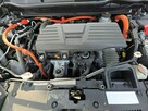 Honda CR-V AWD / najbogatsza wersja wyposażenia / niski przebieg - 12