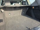 Honda CR-V AWD / najbogatsza wersja wyposażenia / niski przebieg - 13