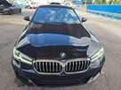 BMW 530 B48 / xDrive / M-Pakiet - 2