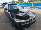 BMW 530 B48 / xDrive / M-Pakiet - 3