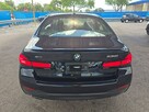 BMW 530 B48 / xDrive / M-Pakiet - 4