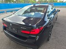 BMW 530 B48 / xDrive / M-Pakiet - 5