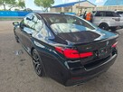 BMW 530 B48 / xDrive / M-Pakiet - 6