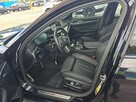 BMW 530 B48 / xDrive / M-Pakiet - 7
