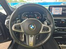 BMW 530 B48 / xDrive / M-Pakiet - 8