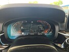 BMW 530 B48 / xDrive / M-Pakiet - 9