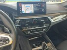 BMW 530 B48 / xDrive / M-Pakiet - 10