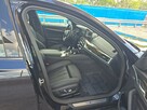BMW 530 B48 / xDrive / M-Pakiet - 11