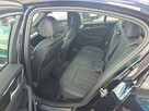 BMW 530 B48 / xDrive / M-Pakiet - 12