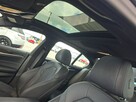 BMW 530 B48 / xDrive / M-Pakiet - 13