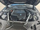 BMW 530 B48 / xDrive / M-Pakiet - 14