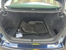 BMW 530 B48 / xDrive / M-Pakiet - 15