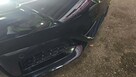 BMW 530 B48 / xDrive / M-Pakiet - 16