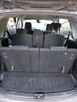 Sprzedam Mazda 5 2.0 diesel 2007 r.