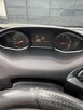 Peugeot 308 GT Line 2.0HDI - 6