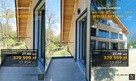 Apartament „Wielki Szyszak\