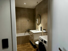 Luksusowy apartament w Towarowa Towers (Skyliner-Hub) - 10