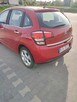 Citroen C3 2014 1.4 HDi exlusiwe - 7