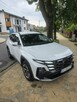 Hiundai tucson 1.6 hybrid executive z pakietem comfort - 6