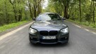 BMW Seria 1 120d F20 M pakiet - 8