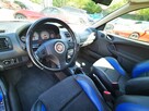 1.8 WC 160KM * Manual * Przebieg 83900km * Zadbany * Radio J - 3