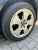 Audi A3 Sportback 1.8 TFSI Ambition - 13