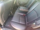Mazda CX3 2.0 121KM Tylko 31000 KM Przebiegu FULL LED Skóra - 9